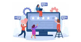 brand-management-service